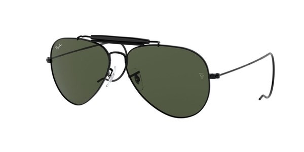 RAY BAN RB 3030 L9500·58 #1