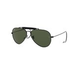 RAY BAN RB 3030 L9500·58 #1