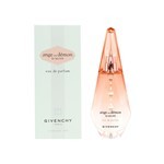 Givenchy Ange Ou Demon Le Secret Edp Presentación 100 ml #2