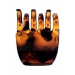 Más Accesorios Broche Carey Grande | Art.145 | #1