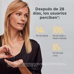 Isdinceutics Flavo-C Melatonin (10 Ampollas) #5