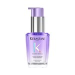 Kerastase Blond Huile Presentación Cabello 30 ml #1