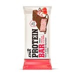 Ena Barra Protein Bar Frutillas a la Crema (16 Barras) #2