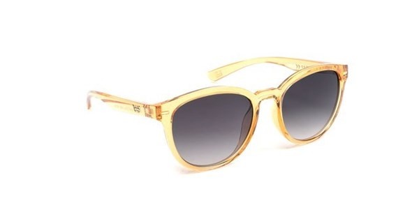 Vulk Yester Cbrn/sg12 #1