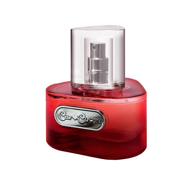 Caro Cuore Fragancia Edt For Women 90 ml #1