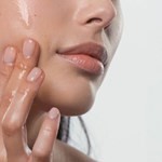 Filorga Skin-Prep Perfecting Cleansing Oil Tamaño 150 ml #4