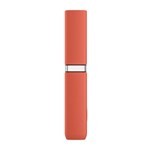 Labial Líquido Infaillible Matte Resistance Tono 115 Snooze You #2