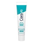 CERAVE GEL CONTROL IMPERFECCIONES 40ML C/AHA & BHA #2