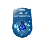 Biferdil Glycoceramidas + Multivitaminas (1 Capsula) #2