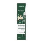 Klorane Tratamiento Anti Caspa Y Picor Galanga 100 ml #1