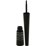 Revlon Delineador Liquido de Ojos Colorstay Black #3