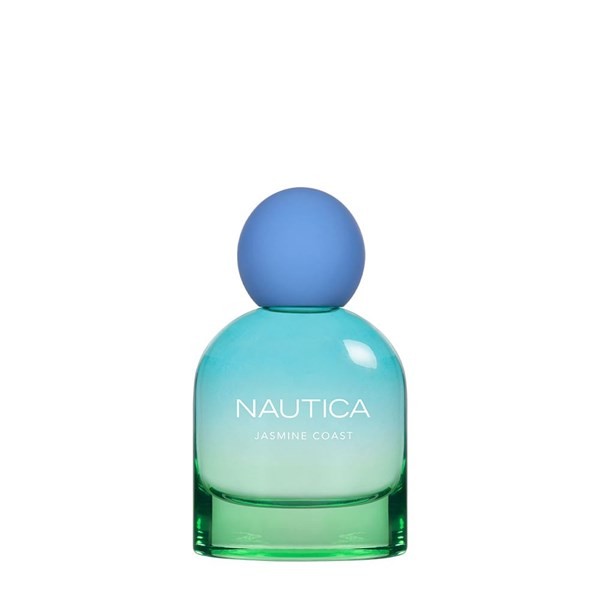 Edp Nautica For Her Jasmine x 50 ml