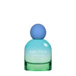 Edp Nautica For Her Jasmine x 50 ml #1