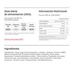 Jugo Cepita Del Valle Durazno Delicioso 300 ml #2