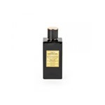 Acqua Di Vertiente Noches Orientales Edp  100 ml #1