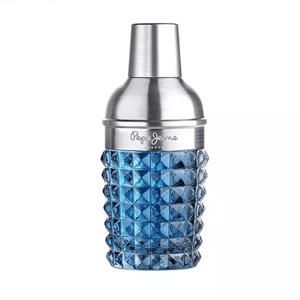 Pepe Jeans For Him EDT 100ml