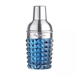 Pepe Jeans For Him Edt Presentación 100 ml #1