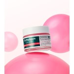 Dr. Melaxin Crema Reafirmante E Iluminadora Cemenrete Cyano Pink Spicule Cream 50 ml #2