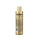 Pantene Shampoo Miracle Restauracion  270 ml #3