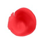 Maybelline Labial Super Stay 24hs | 205 Steady Red #5