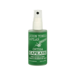 Capilatis Loción Tónica Ortiga Concentrada 60 ml #1