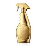 Moschino Fragancia Fresh Gold Edp For Women 30 ml #1