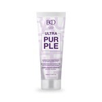 Bkd Acondicionador Corrector Ultra Purple 230 ml #1