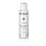Biferdil Shampoo 1044 Keratina Graso 400 ml #1