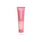 Pupa Gel de Limpieza Sweet Jelly 002 Bubble Gum  100 ml #1