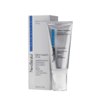 Neostrata Crema Reafirmante Fps 30 x 50 gr #1