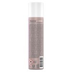 Antitranspirante Femenino Rexona Clinical 96 H en Aerosol x 110 ml #2