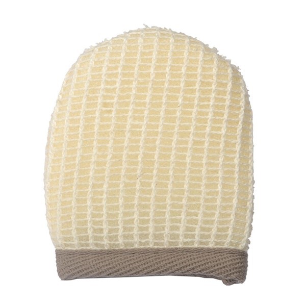 Basicare Esponja Para Limpieza Facial alt