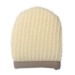 Basicare Esponja Para Limpieza Facial #2