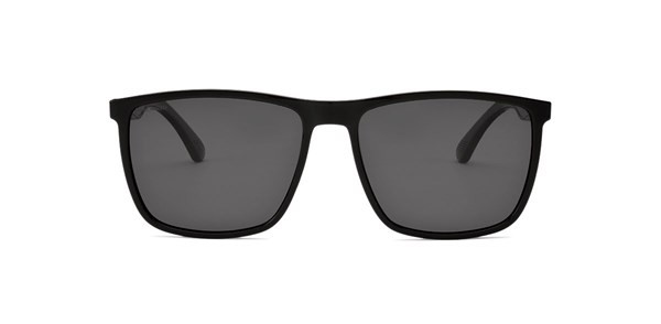 Rusty Spell Sblk/s10 P #1