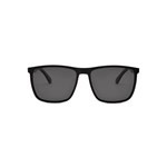 Rusty Spell Sblk/s10 P #1