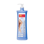 Goicoechea Gel Extra Refrescante Edición Verano 400 ml #1