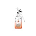 Kerastase Nutritive Sérum Puntas Secas 50 ml #1