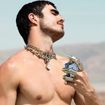 Dolce & Gabbana K By Dolce&Gabbana Edp 100 ml #5