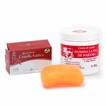 Apiter Combo Anticelulitis #1