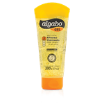 Algabo Gel Capilar Efecto Humedo en Pomo 200 ml #2