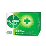 Espadol Jabón Original 80 gr #5