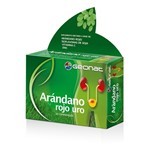 Geonat Suplemento Dietario Para Infecciones x 30 un #1