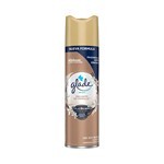 Glade Aerosol Vanilla 360ml #1