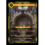 096 Portal En El Castillo - Coste 3 #1