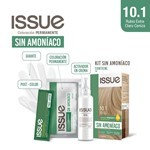 Issue Kit Sin Amoniaco N 10.1 #6
