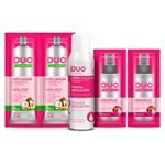 Kit Duo Coloracion 10.1 Matisse #2