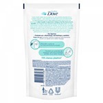 Dove Jabón Líquido Baby Humectación Sensible Refill 180 ml #6