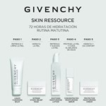 Givenchy Skin Ressource Intense Hydra-Relief Mask Tamaño 50 ml #4