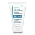 Ducray Antitranspirante Hidrosis Crema 50 ml #2