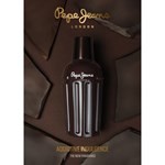 Pepe Jeans Addictive Indulgence For Him Edp 100 ml #3